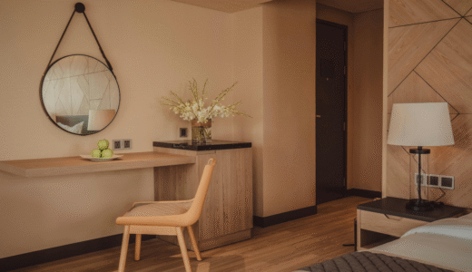 理想を描かないと失敗する？